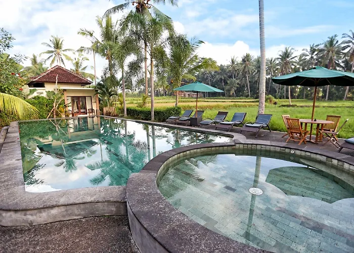 Hotel Bhanuswari &
