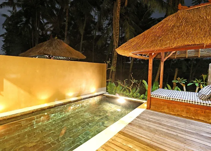 Hotel Bhanuswari & 4*