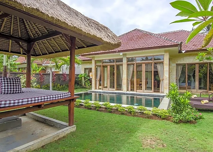 Bhanuswari & Hotel 4*