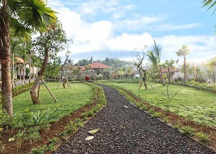 Hotel Bhanuswari &