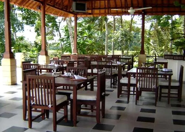 Bhanuswari &