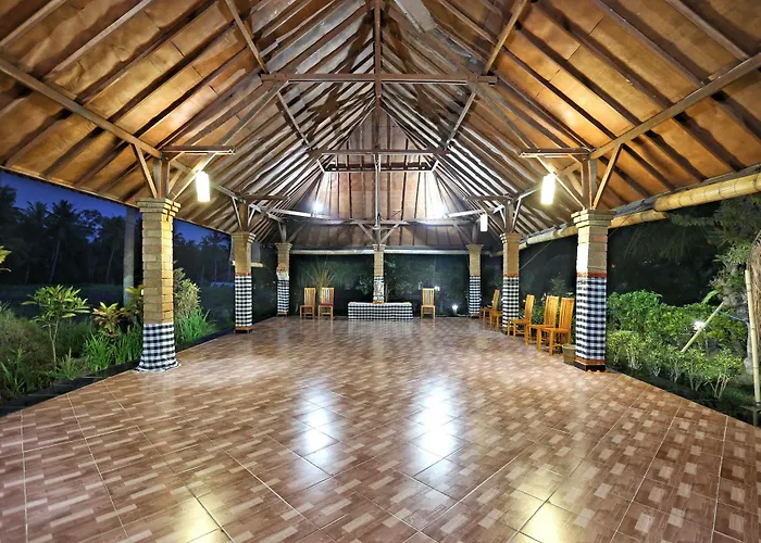 Bhanuswari &